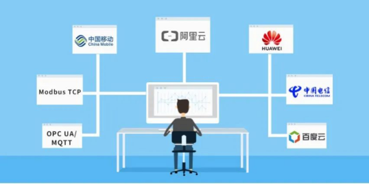 爱陆通2023新加坡通信展览会圆满收官  沉浸式回顾展会风采！1557.png