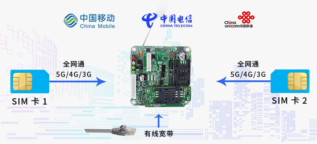 新-单口AD7028S详情图-_05.jpg